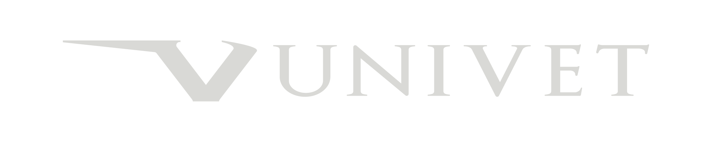 Univet